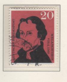 GERMANY...Liquidation Special...Start at .01