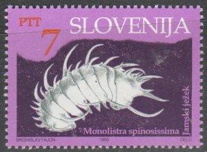 Slovenija    176   (N**)     1993