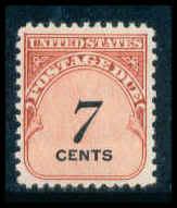 J95 Fine MNH D851