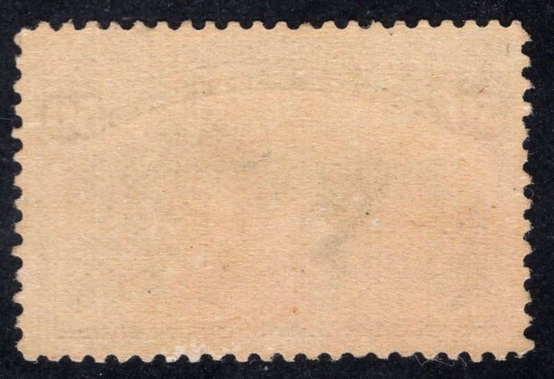 US STAMPS  # 240 MINT OG NH $1,450 LOT #32264-5