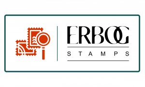 ERBog_UK