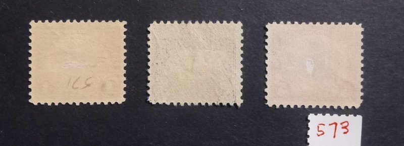 573 -565 Fabulous set.!