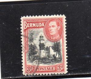 Bermuda Geo Vl defin used