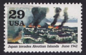 2697e,WWII 1942 used