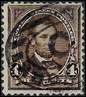 269 Used... SCV $3.50