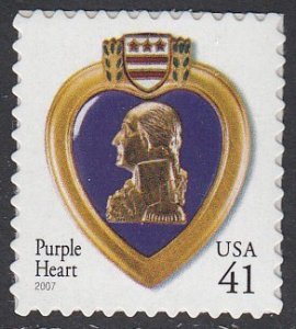 United States 4164 MNH CV $0.85