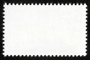 C128B 50 cent Harriet Quimby, Stamp mint OG NH VF