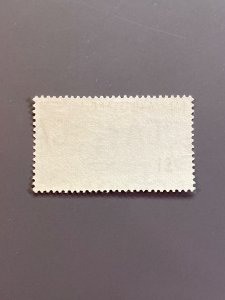 Falkland Islands 142 F-VF MH. Scott $ 45.00