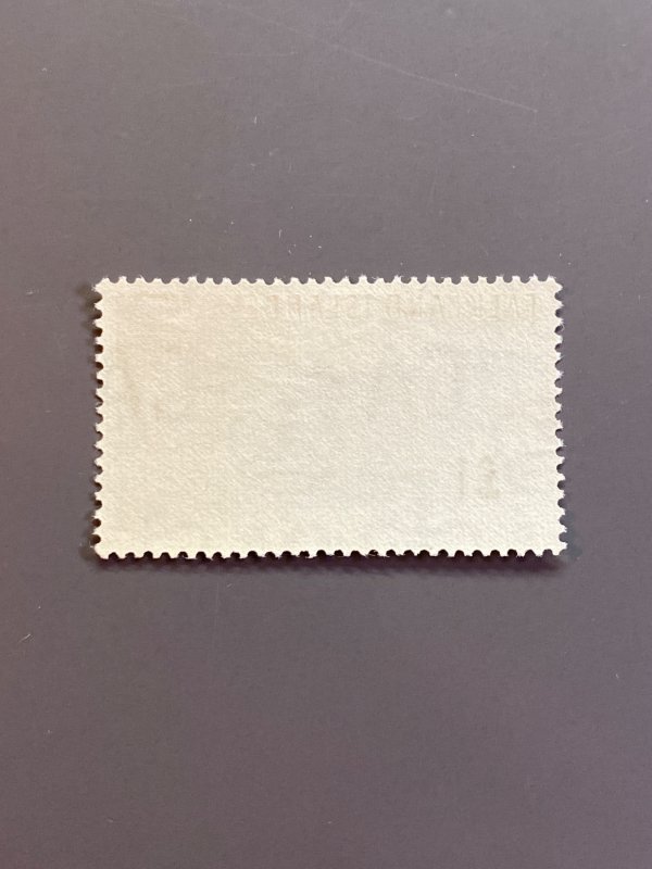 Falkland Islands 142 F-VF MH. Scott $ 45.00