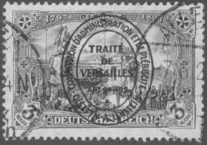 ALLENSTEIN 28 USED BIN $2.00