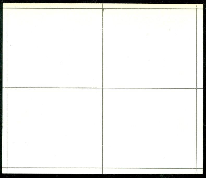 EDW1949SELL : BHUTAN 1969 Scott #101m, n, o. 3 Dimension Space S/S VFMNH Cat $66