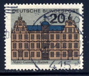Germany    875    used    