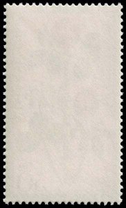 Germany - Scott B544 - Mint-Never-Hinged