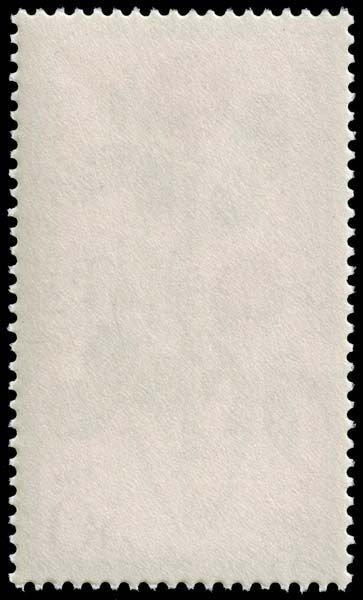 Germany - Scott B544 - Mint-Never-Hinged