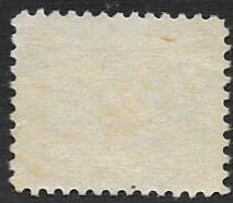 US #RK28 $2 Foreign Service Fee