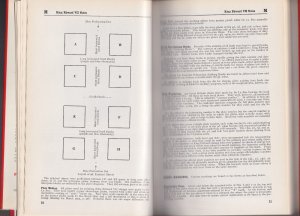 GREAT BRITAIN  hc/dj King Edward VII to King GeorgeVI GIBBONS SPECIALIZED 4th ed