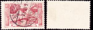 Switzerland 182 Used