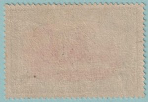 CAROLINE ISLANDS 19 MINT LIGHTLY HINGED OG * NO FAULTS VERY FINE! YACHT HMJ