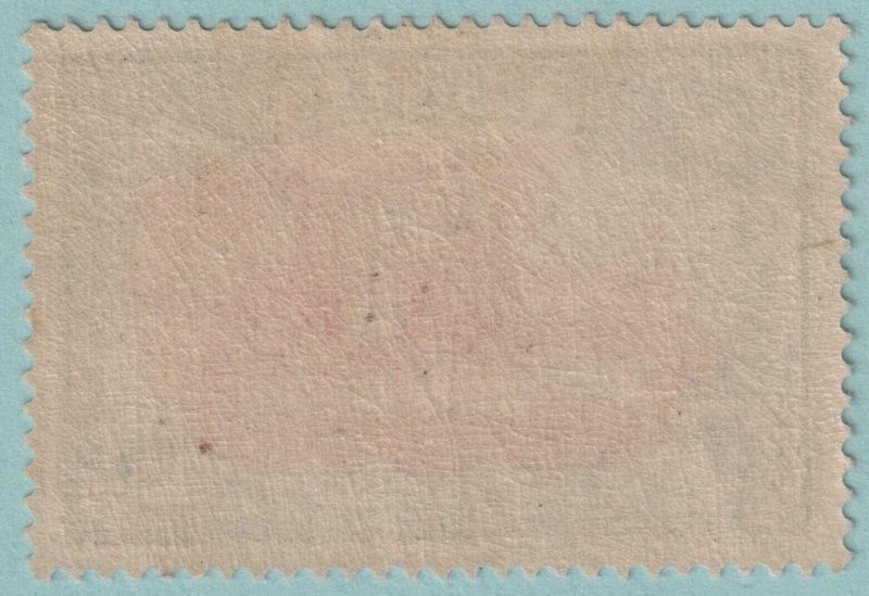 CAROLINE ISLANDS 19 MINT LIGHTLY HINGED OG * NO FAULTS VERY FINE! YACHT HMJ