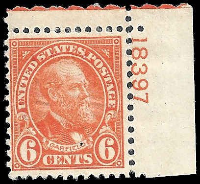 US - #638 - Unused - SCV-2.00