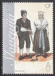 SLOVENIA SCOTT 513