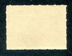 US Scott #R161  1/2 Cent Battleship Revenue Mint Never Hinged. . Free Shipping.