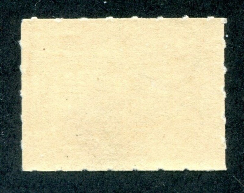 US Scott #R161  1/2 Cent Battleship Revenue Mint Never Hinged. . Free Shipping.