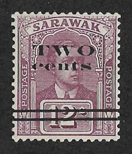 78,Mint Sarawak