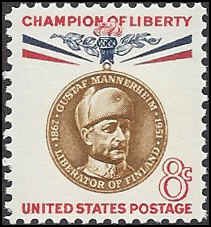 1166 Mint,OG,NH... SCV $0.25