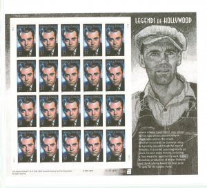 United States #3911  Multiple