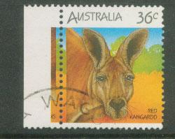 Australia SG 1023 VFU  Margin Copy