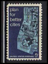 1333 Used Fine D21738