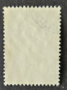 Yugoslavia 1959 SG930 used 20d from set on medicinal plants