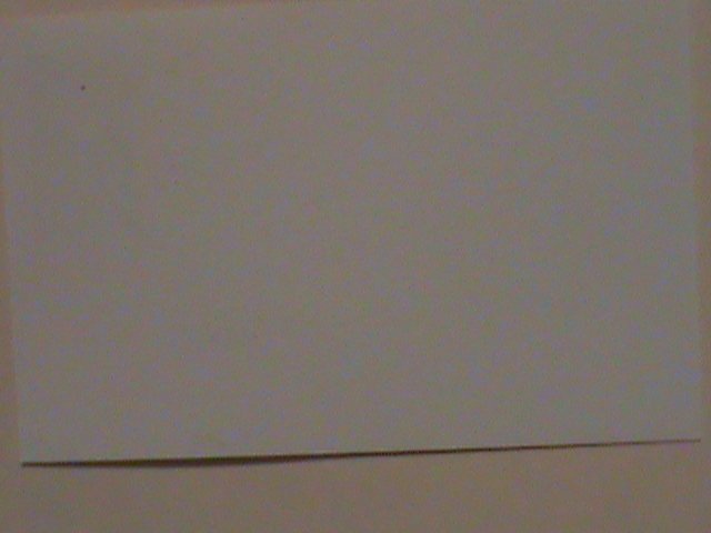 ​UNITED STATES-WORLD VACCATION LAND UNITED STATES OF AMERICA-MNH POST CARD-VF