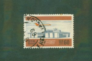 CEYLON 417 USED BIN $0.50