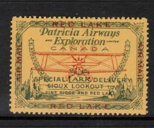 Canada #C13c Extra Fine Never Hinged