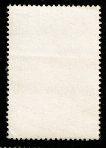 Spain, (4043-т)