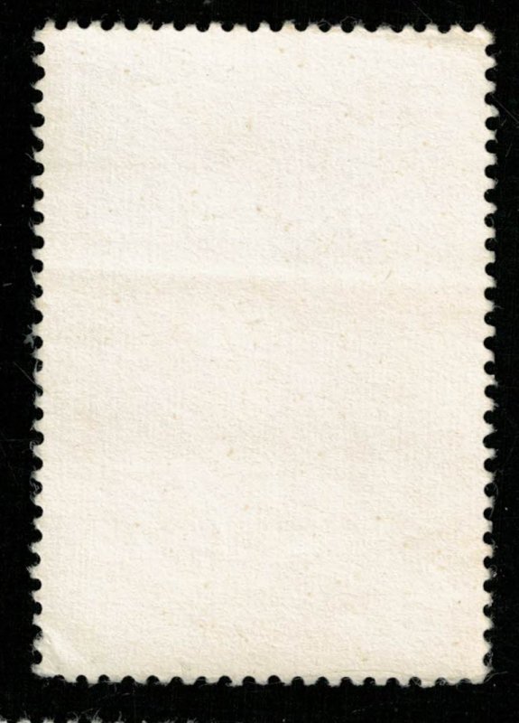 Spain, (4043-т)