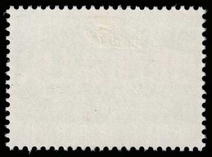 Belgium - Scott 876 - Mint-Hinged