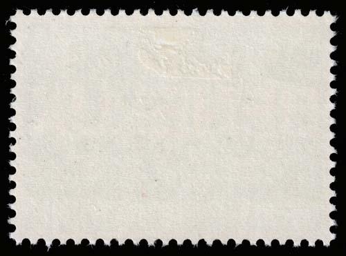 Belgium - Scott 876 - Mint-Hinged