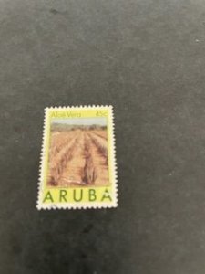 Aruba 29 u