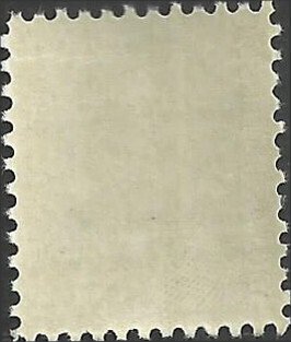 # 1278 MINT NEVER HINGED ( MNH ) THOMAS JEFFERSON