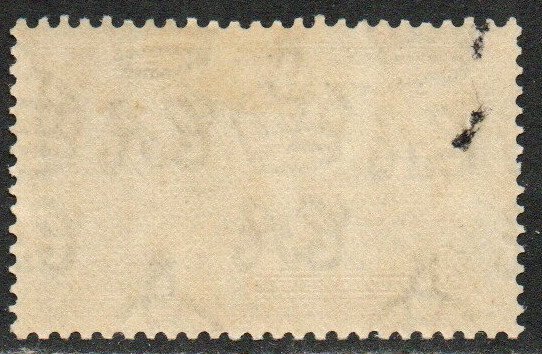 Newfoundland Sc #226-229 Mint Hinged