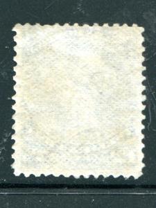 Canada #28 Mint  F-VF