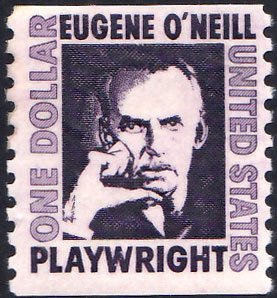 United States Scott 1305C Mint never hinged.