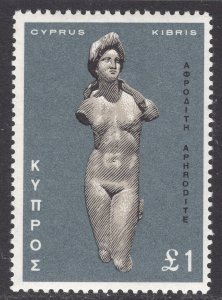 CYPRUS SCOTT 291