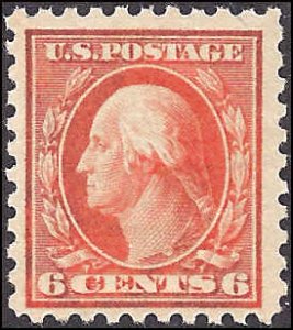 429 Mint,NG... SCV $45.00