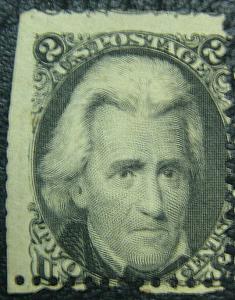 U.S. 73 Mint SCV$375.00 Low Start 