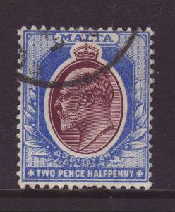 1904 Malta 2
