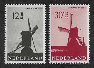 B376-B377,MNH